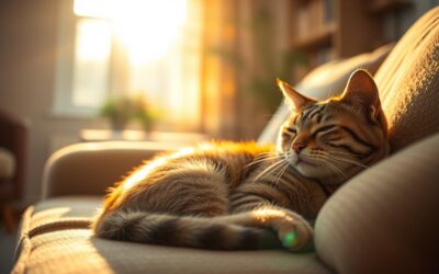 Zašto ne trebaš „savršenu” mačku da bi bio sretan?