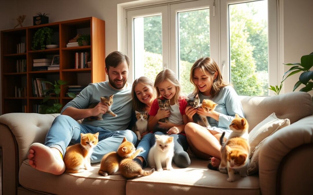 Koja je razlika između trajnog i privremenog udomljavanja?