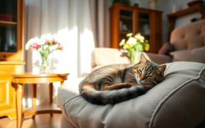 Privremeno udomljavanje mačaka – što to točno znači?