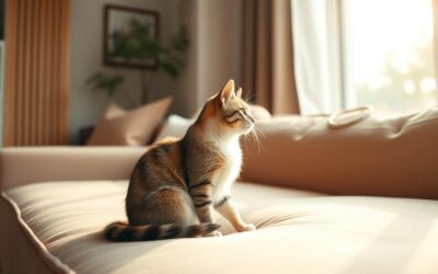 Što znači „probni period udomljavanja”?