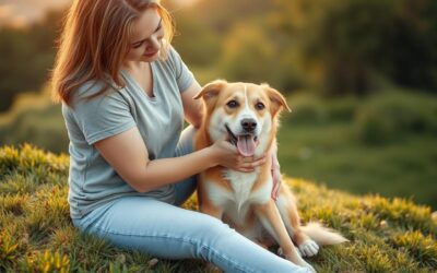 Blog 21 Što znači “probni period” kod udomljavanja psa?