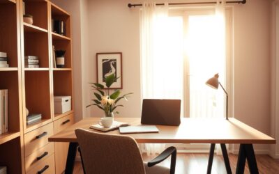 Blog 22 Kako prilagoditi dnevnu rutinu kada se dani skrate?