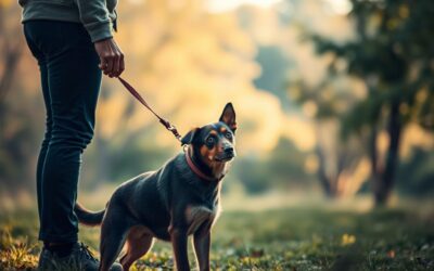 Socijalizacija psa nakon skloništa – kako mu pomoći da ponovno vjeruje?