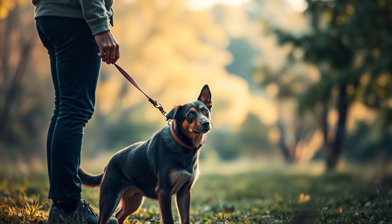 socijalizacija-psa-nakon-sklonista socijalizacija psa nakon skloništa