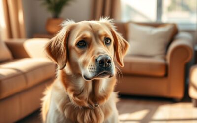 Blog 24 Što radi terapijski pas koji je nekada bio u skloništu?