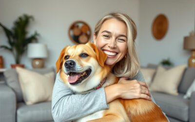 Zašto je važno udomiti socijaliziranog psa?