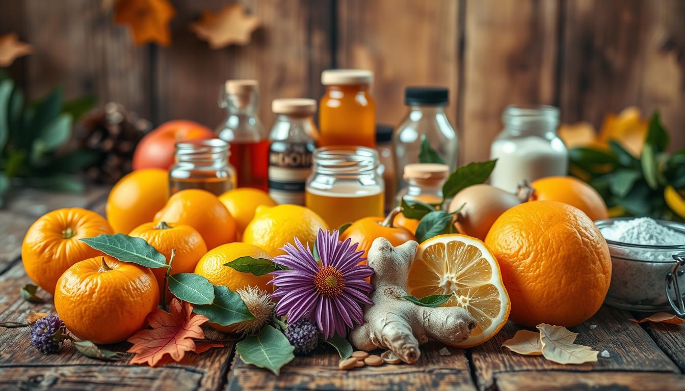 vitaminski dodaci za mačke u jesen