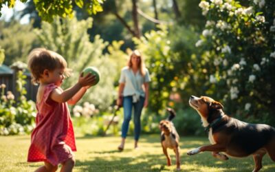 Vraćanje pasa u sklonište – kako to spriječiti?