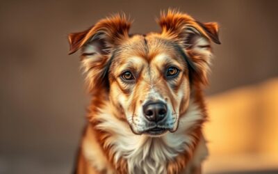 Fotogeničan izgled psa – Sve što trebaš znati o tome!