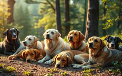 Blog 18 Glazba s umirujućim učinkom za pse – Sve što trebaš znati o tome!