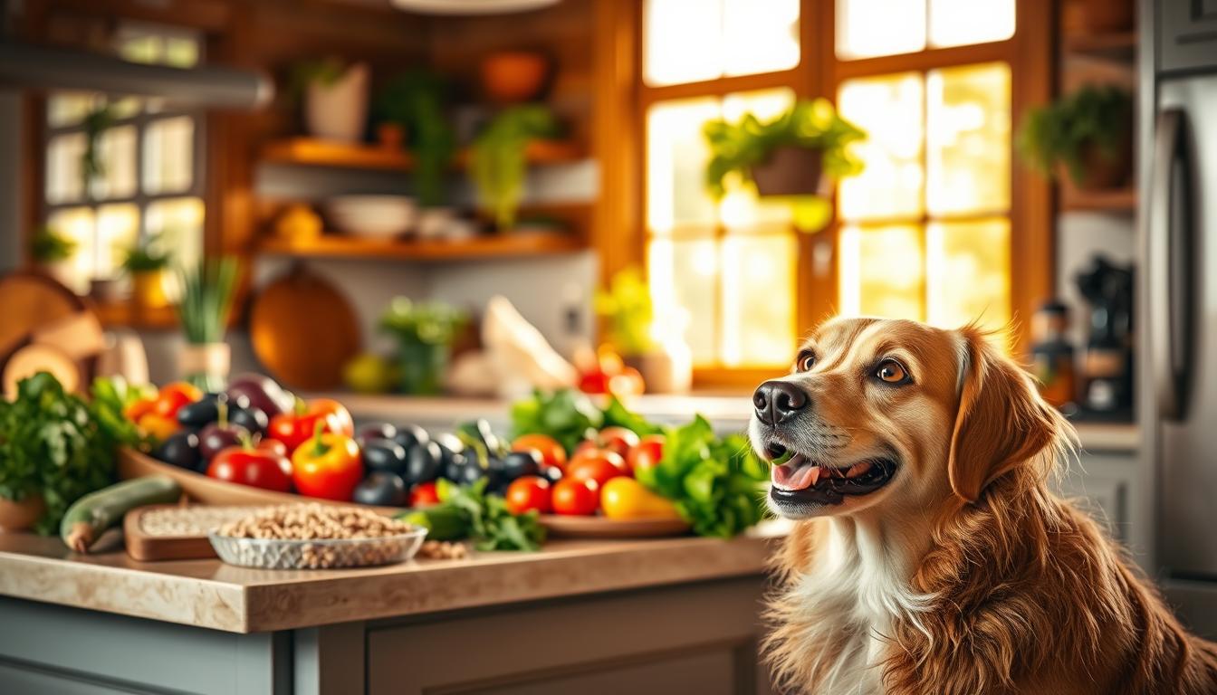gluten-cricksydog