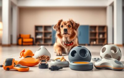 Blog 16 Interaktivni alati za trening pasa – Sve što trebaš znati o tome!