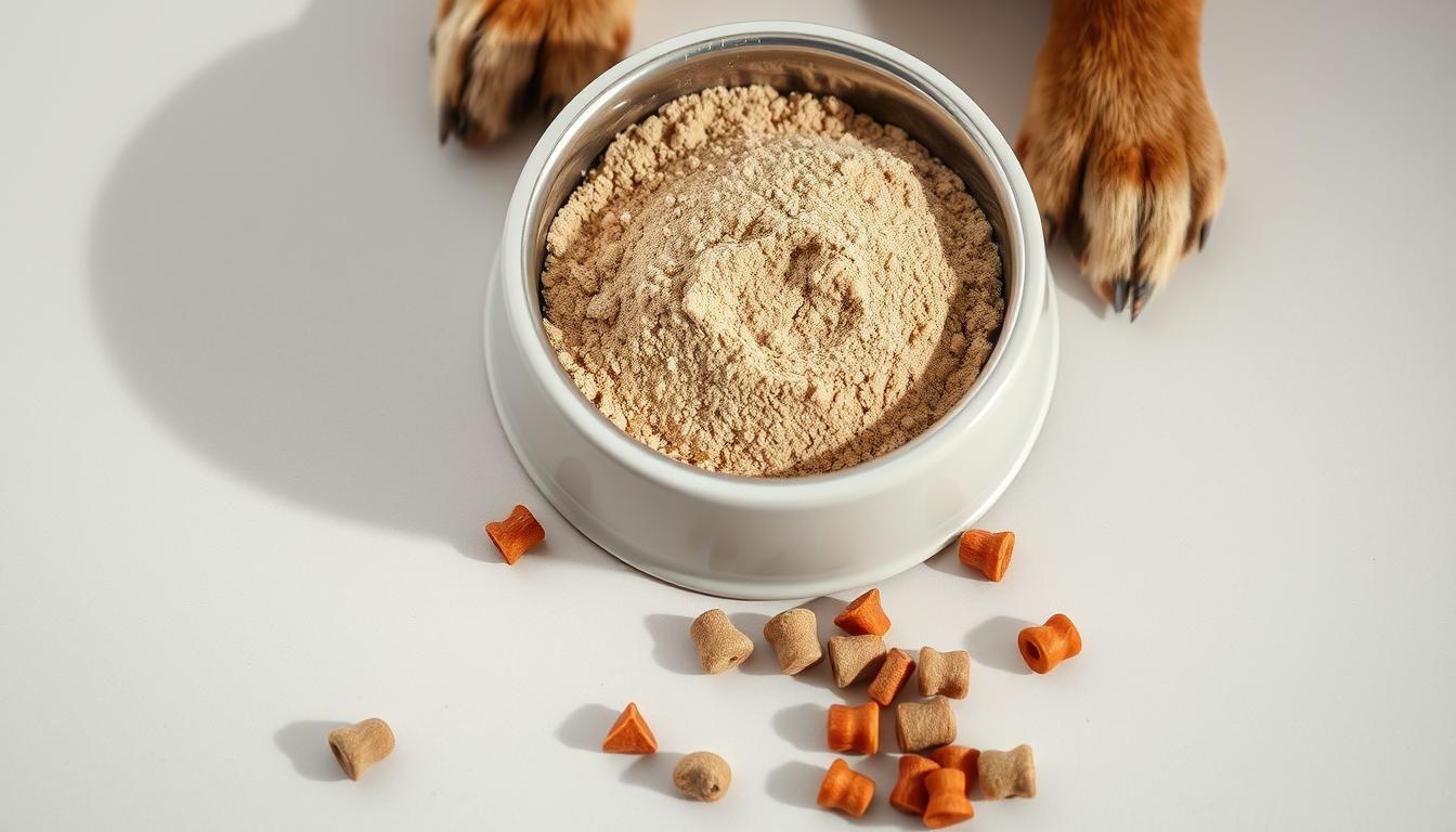 iskustvo s proteinima od insekata nakon 30 dana