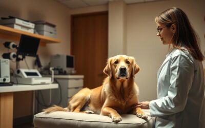 Blog 21 Istraživanja pamćenja kod pasa – Sve što trebaš znati o tome!