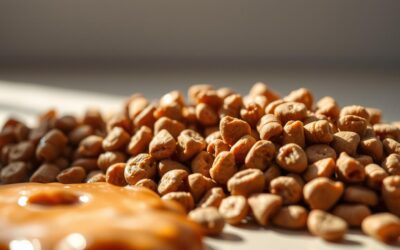 Blog 22 Mokra ili suha? Naša priča