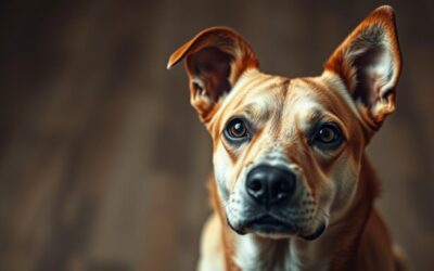 Blog 19 Komunikacijske vještine psa – Sve što moraš znati o tome!