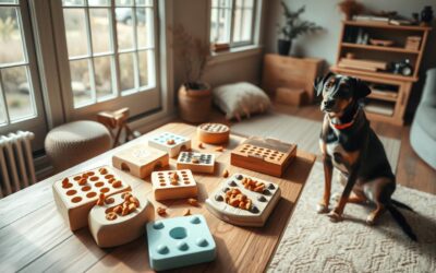 Blog 19 Logičke zagonetke za pse – Sve što trebaš znati o tome!