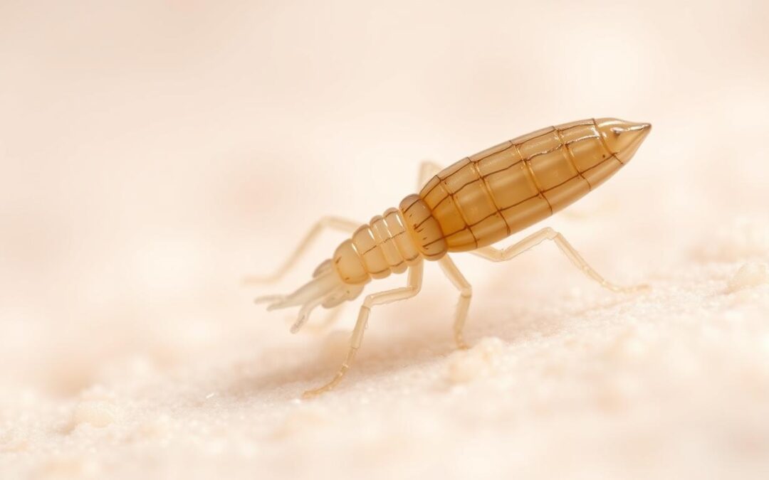 Mačji demodex – Sve što trebaš znati o tome!