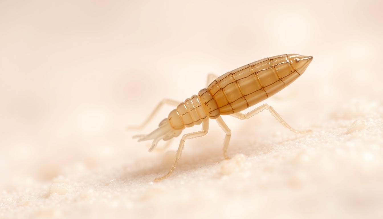 mačji demodex