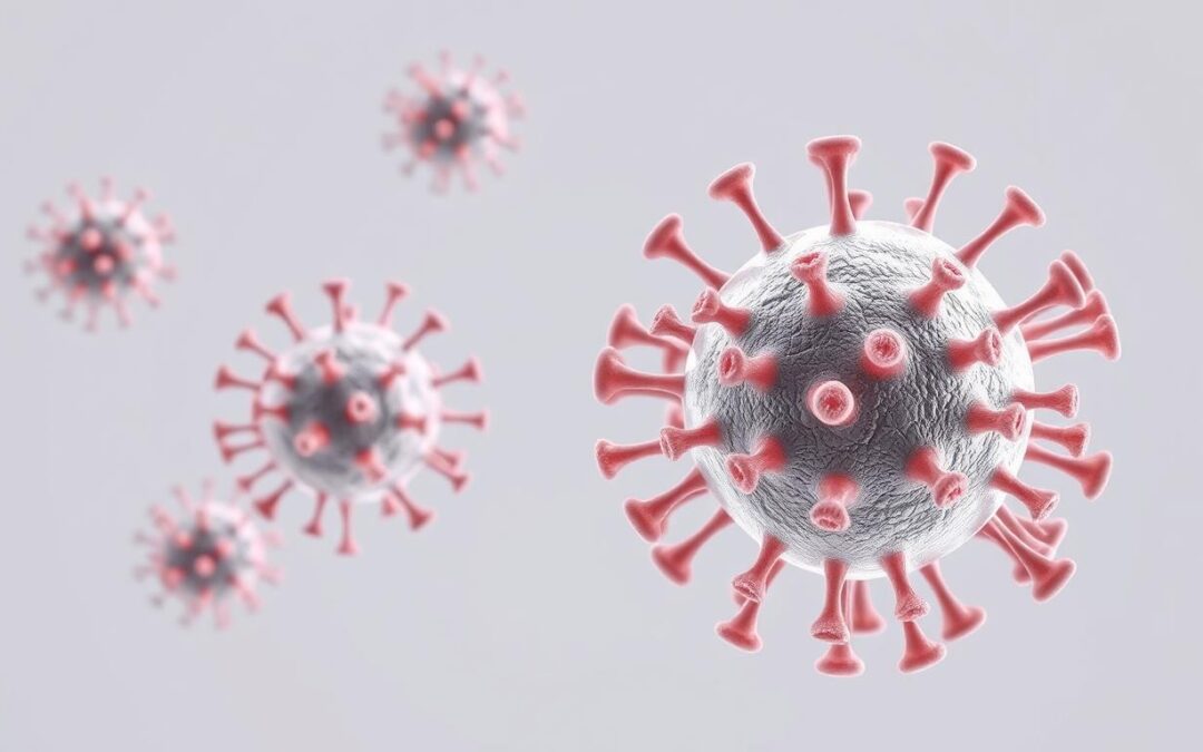 Mačji herpesvirus – Sve što trebate znati o tome!