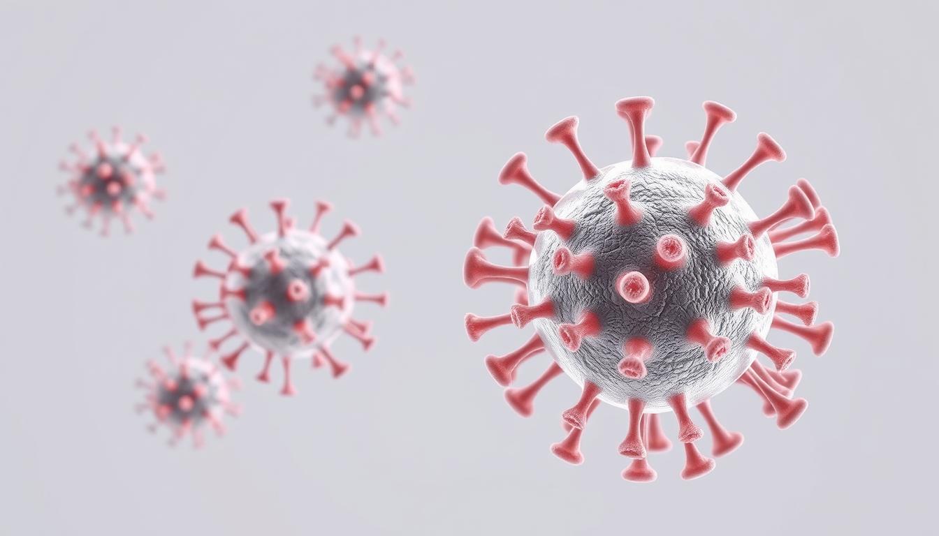 mačji herpesvirus