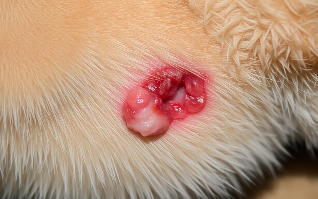 Hot spot kod mačaka – Sve što trebaš znati o tome!