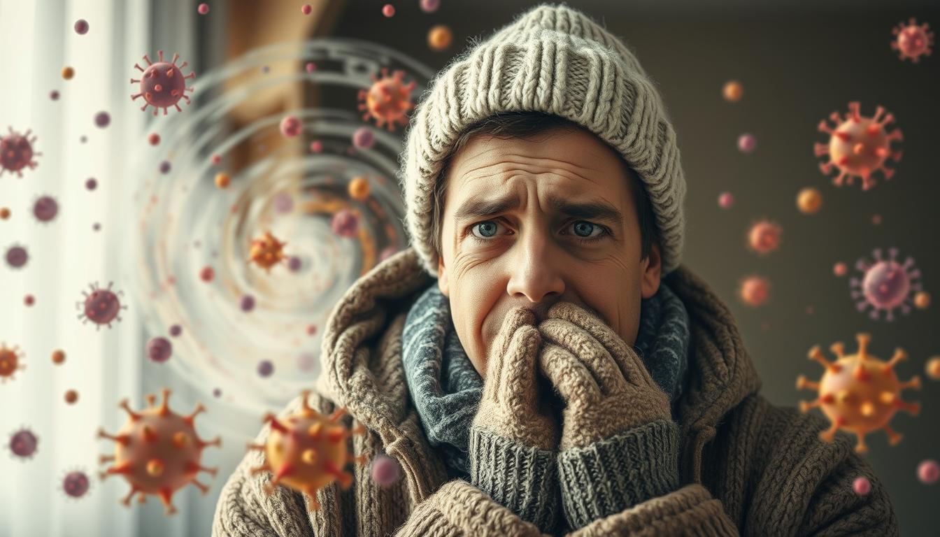 mišljenje o dodatku prehrani za imunitet pasa