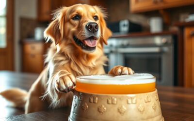 Blog 21 Moj pas bira iz zdjelice – priča vlasnika koji je napokon pronašao rješenje