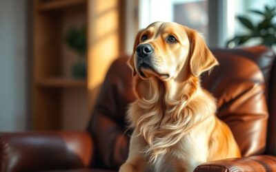 Moj pas ima rijetku stolicu – priča vlasnika koji je napokon pronašao rješenje