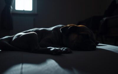 Moj pas je bio bolestan i sada ne jede – priča vlasnika koji je napokon pronašao rješenje