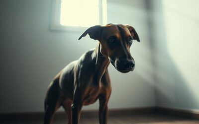 Blog 16 Moj pas je uvijek gladan, ali mršav – priča vlasnika koji je napokon pronašao rješenje