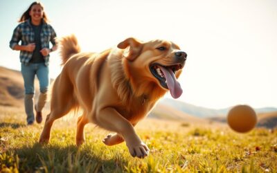 Moj pas jede prebrzo – priča vlasnika koji je napokon pronašao rješenje