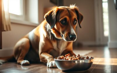 Blog 20 Moj pas jede samo mokru hranu – priča vlasnika koji je napokon pronašao rješenje