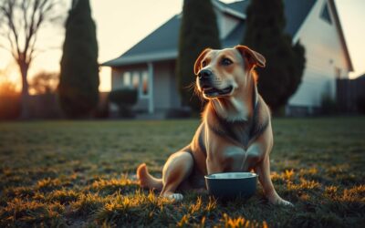 Moj pas jede samo navečer – priča vlasnika koji je napokon pronašao rješenje