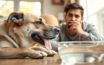 Blog 22 Moj pas ne pije dovoljno – priča vlasnika koji je napokon pronašao rješenje