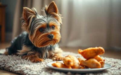 Moj pas ne podnosi pileće batake – priča vlasnika koji je napokon pronašao rješenje