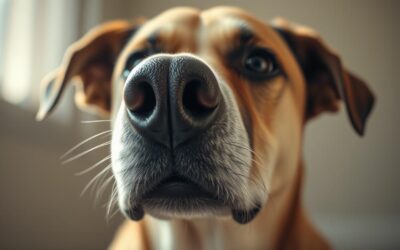 Moj pas ne reagira na miris hrane – priča vlasnika koji je napokon pronašao rješenje