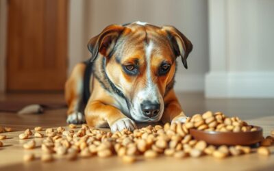 Blog 24 Moj pas ne voli suhu hranu – priča vlasnika koji je napokon pronašao rješenje