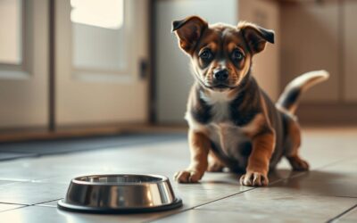 Blog 19 Moj pas ne voli svoju zdjelicu – priča vlasnika koji je napokon pronašao rješenje