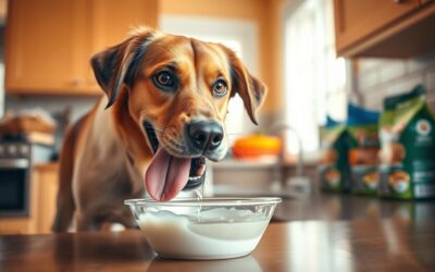 Blog 24 Moj pas puno pije nakon nove hrane – priča vlasnika koji je napokon pronašao rješenje