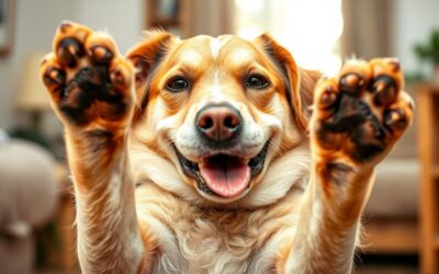 Blog 16 Moj pas se češe, ali nema buhe – priča vlasnika koji je napokon pronašao rješenje