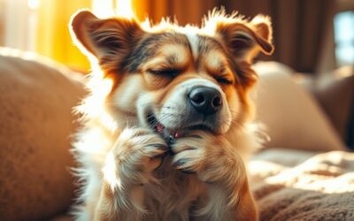 Blog 24 Moj pas se puno češe – priča vlasnika koji je napokon pronašao rješenje