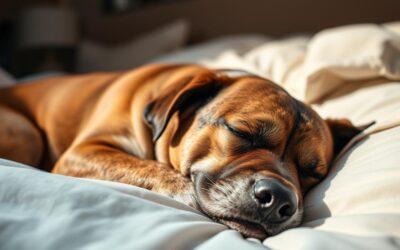 Moj pas ujutro ne želi jesti – priča vlasnika koji je napokon pronašao rješenje