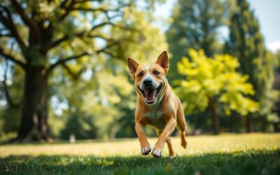 Moj pas uopće ne dobiva na težini – priča vlasnika koji je napokon pronašao rješenje
