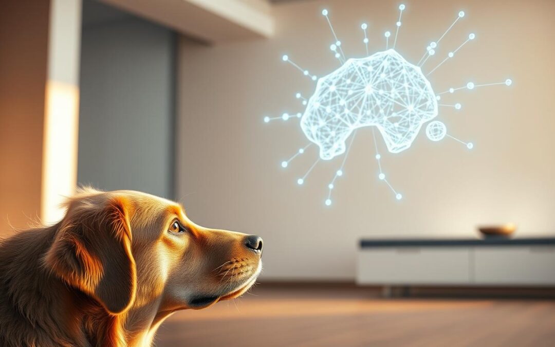 Blog 14 Odnos pasa i umjetne inteligencije – Sve što trebaš znati o tome!