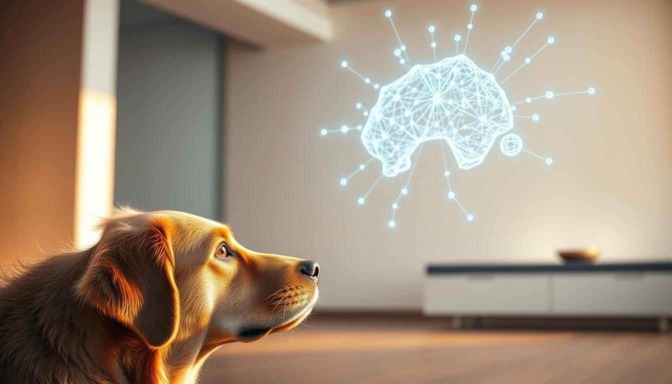 Odnos pasa i umjetne inteligencije – Sve što trebaš znati o tome!
