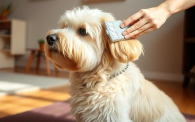 Blog 17 Održavanje urednog izgleda psa – Sve što trebaš znati o tome!
