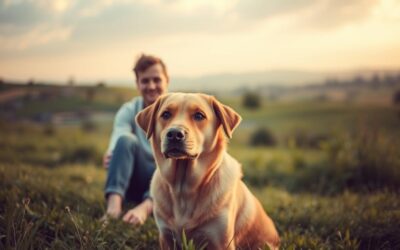 Blog 20 Pas i antidepresivni učinak – Sve što moraš znati o tome!