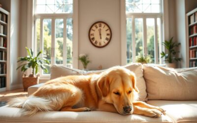 Pas i snižavanje krvnog tlaka – Sve što moraš znati o tome!