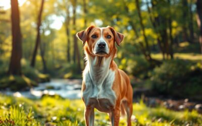 Blog 17 Povećanje neovisnosti psa o vlasniku – Sve što trebaš znati o tome!